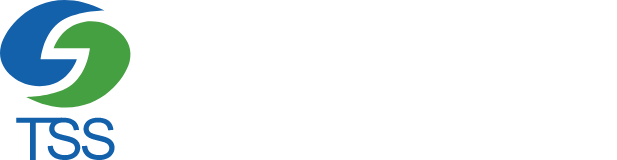 シェルスタック鋳造 燕シェルサービス